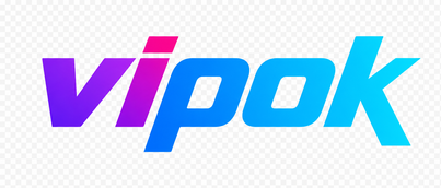 vipok